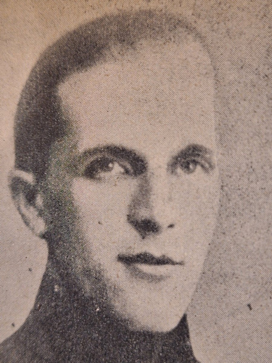 Dany Neudt tweet media