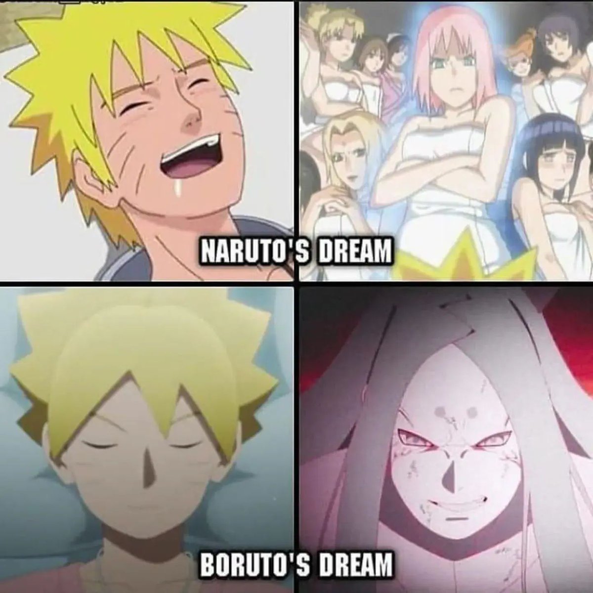 gifs & images naruto tweet media