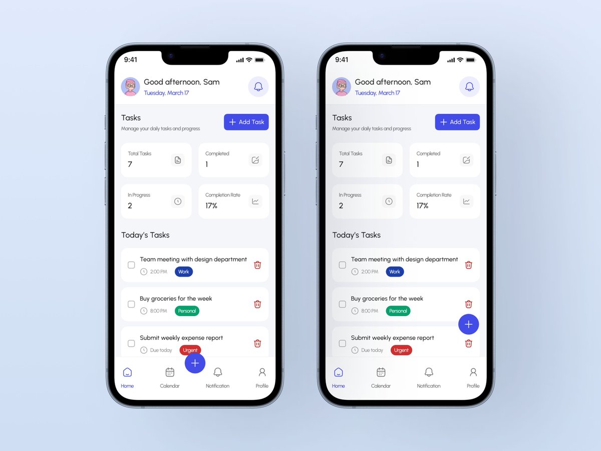 Kingzdome UX/UI Designer | WordPress Developer tweet media