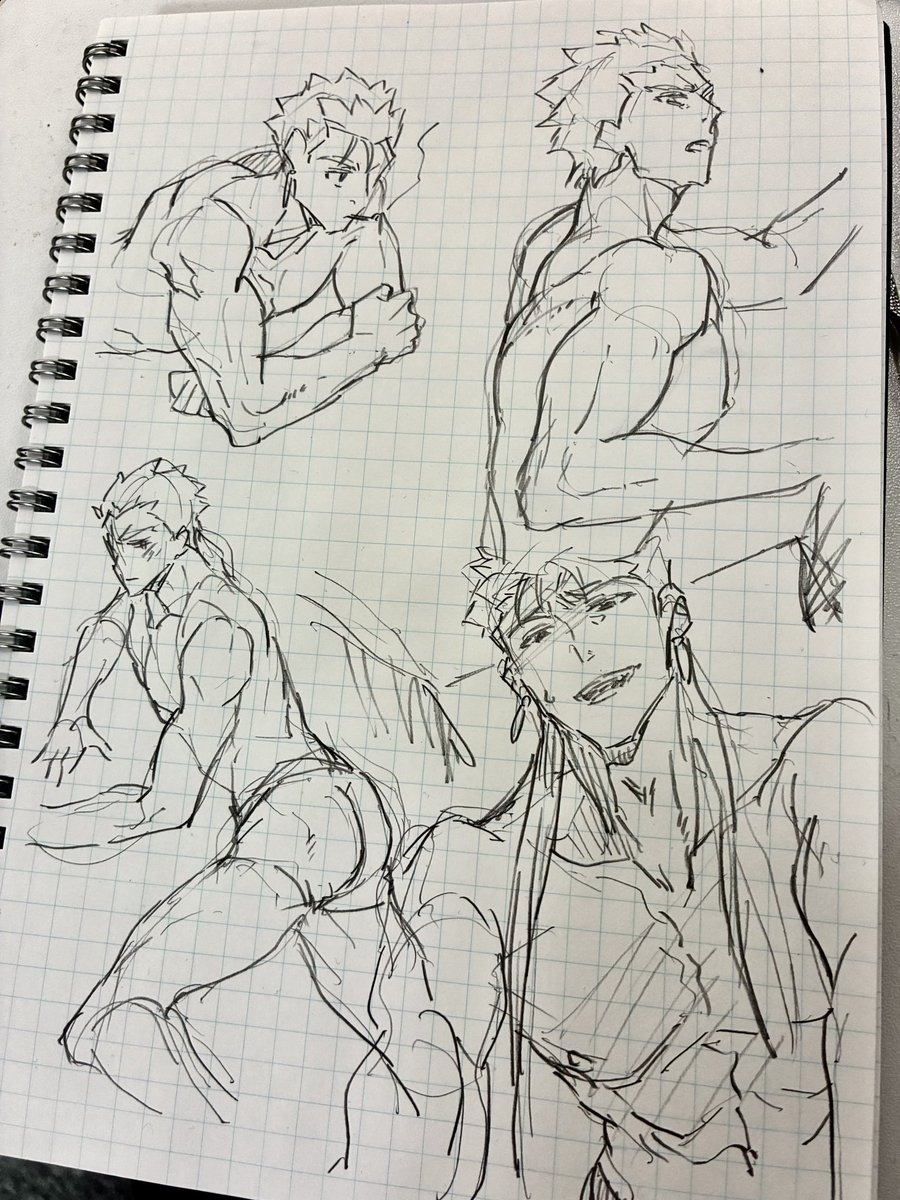 ๐ใฌใผ๐ณ๐ฅ๐ฅ tweet media