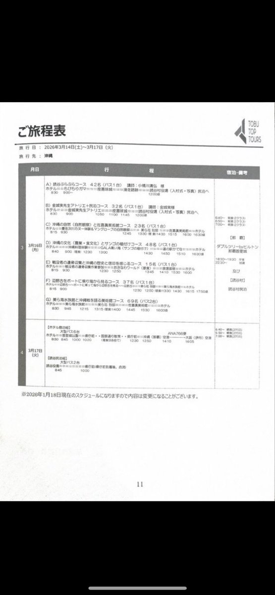 レインボー牧場@引き弱🐉 tweet media