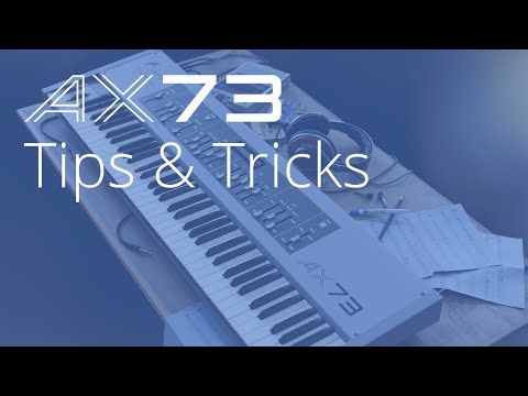 Martinic tweet media