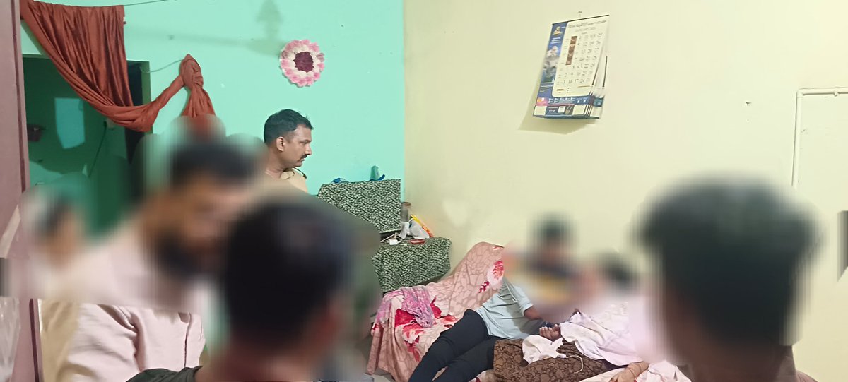 112 Udupi tweet media