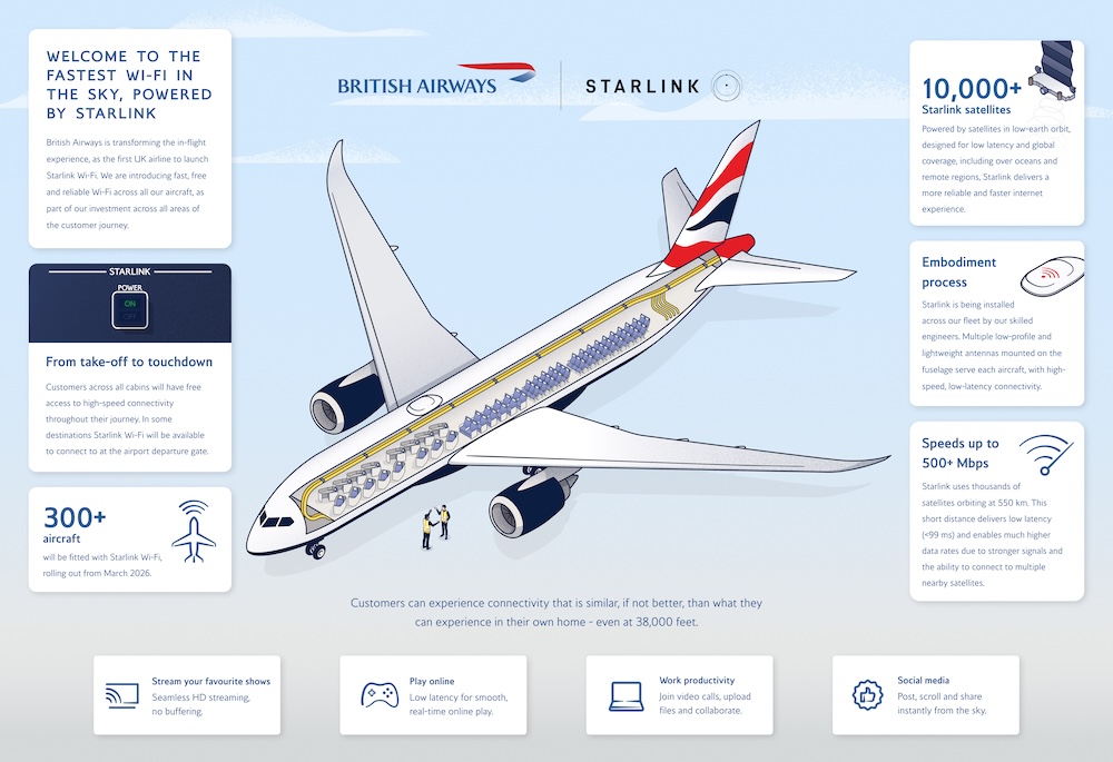 Aeronews tweet media
