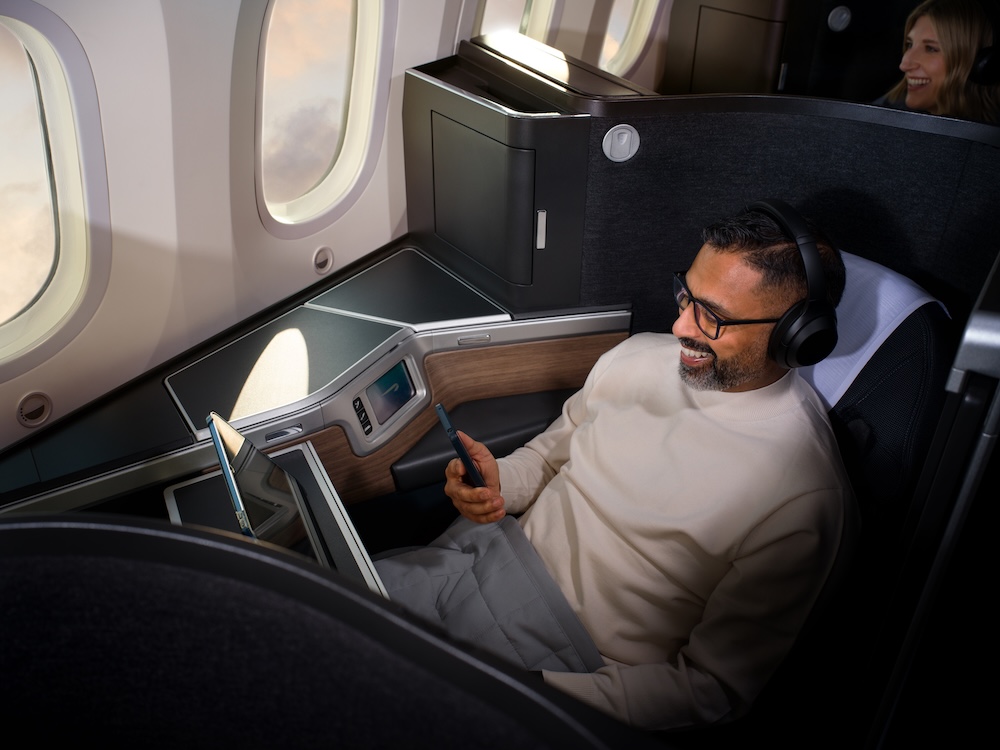 Aeronews tweet media