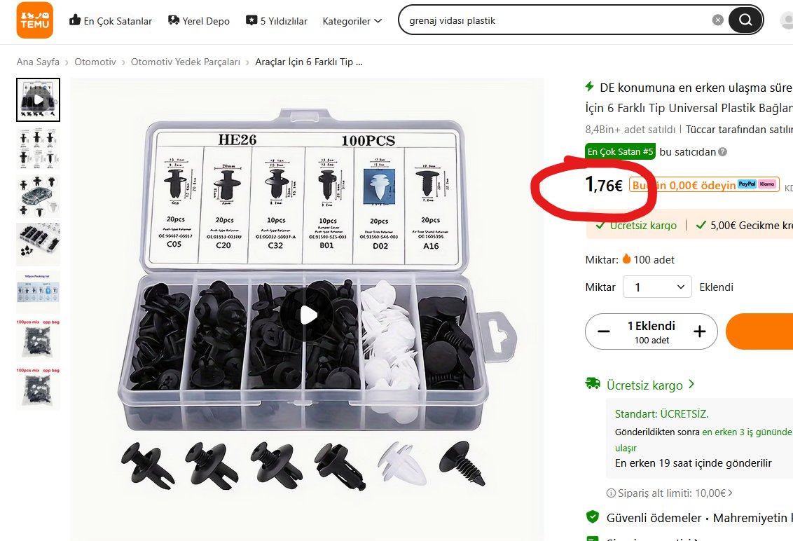 Sivil Tepki tweet media