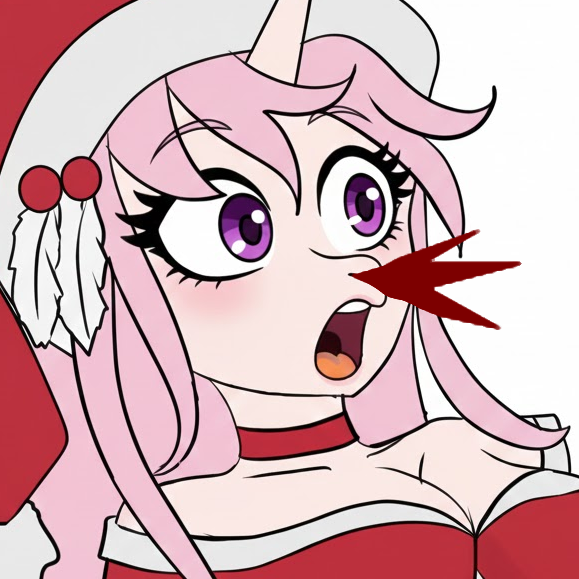 🌺Cali Luminos🌺🔞 COMMISSION: OPEN tweet media