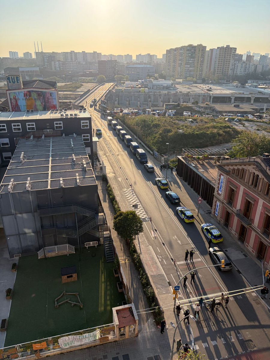 José Luis Muñoz Díaz tweet media