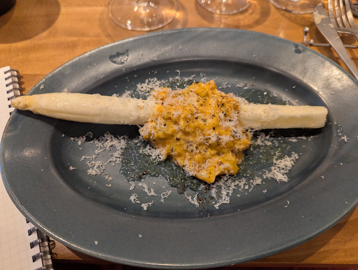 Andy Matsubara（アンディ松原）＠ナパヴァレー・ベスト・エデュケーター2023 tweet media