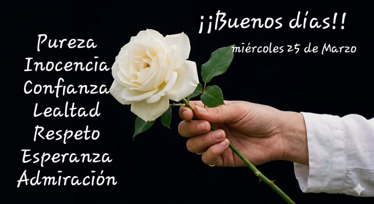 Maika🇪🇸 tweet media