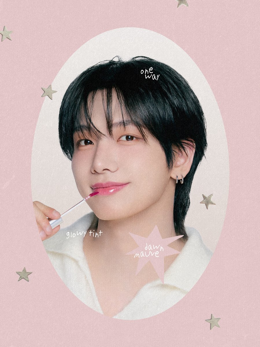 하트퍼센트 / heartpercent_official tweet media