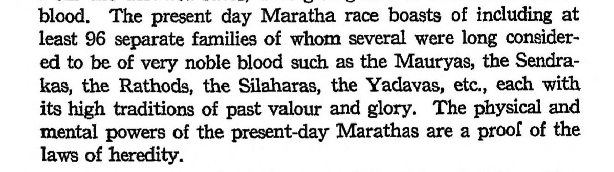 Dridhaprahara tweet media