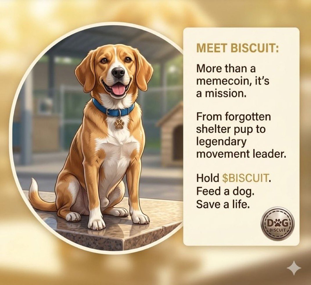 Dr faith 🩺{REPLY DOC} tweet media