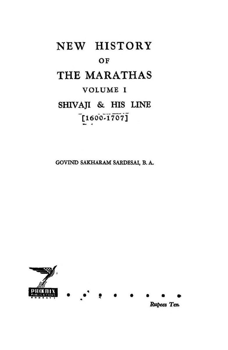 Dridhaprahara tweet media