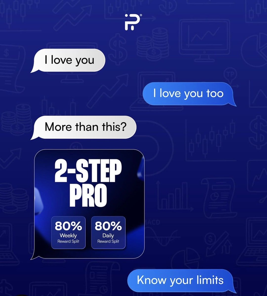 Chandmoon |🦍 tweet media