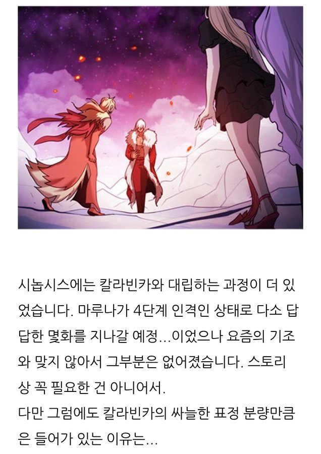 iupmqa's tweet photo. 왜
왜
마루빈카 주세요...................... https://t.co/9Go24orxdN