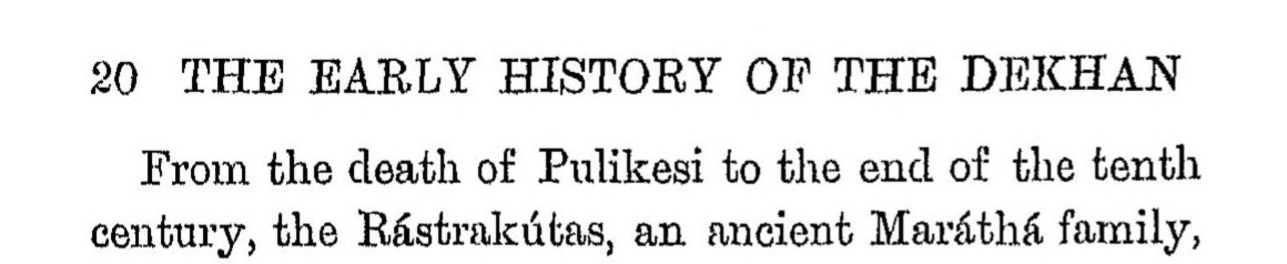 Dridhaprahara tweet media