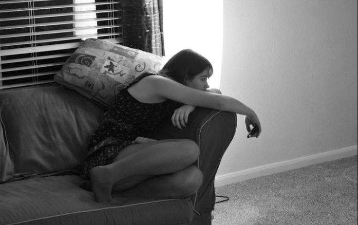 Rکاردی tweet media