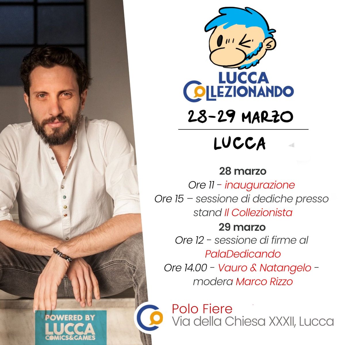 Natangelo tweet media