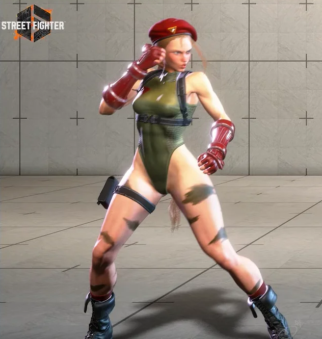 ⚡Lightning (is in MHWilds)⚡ tweet media