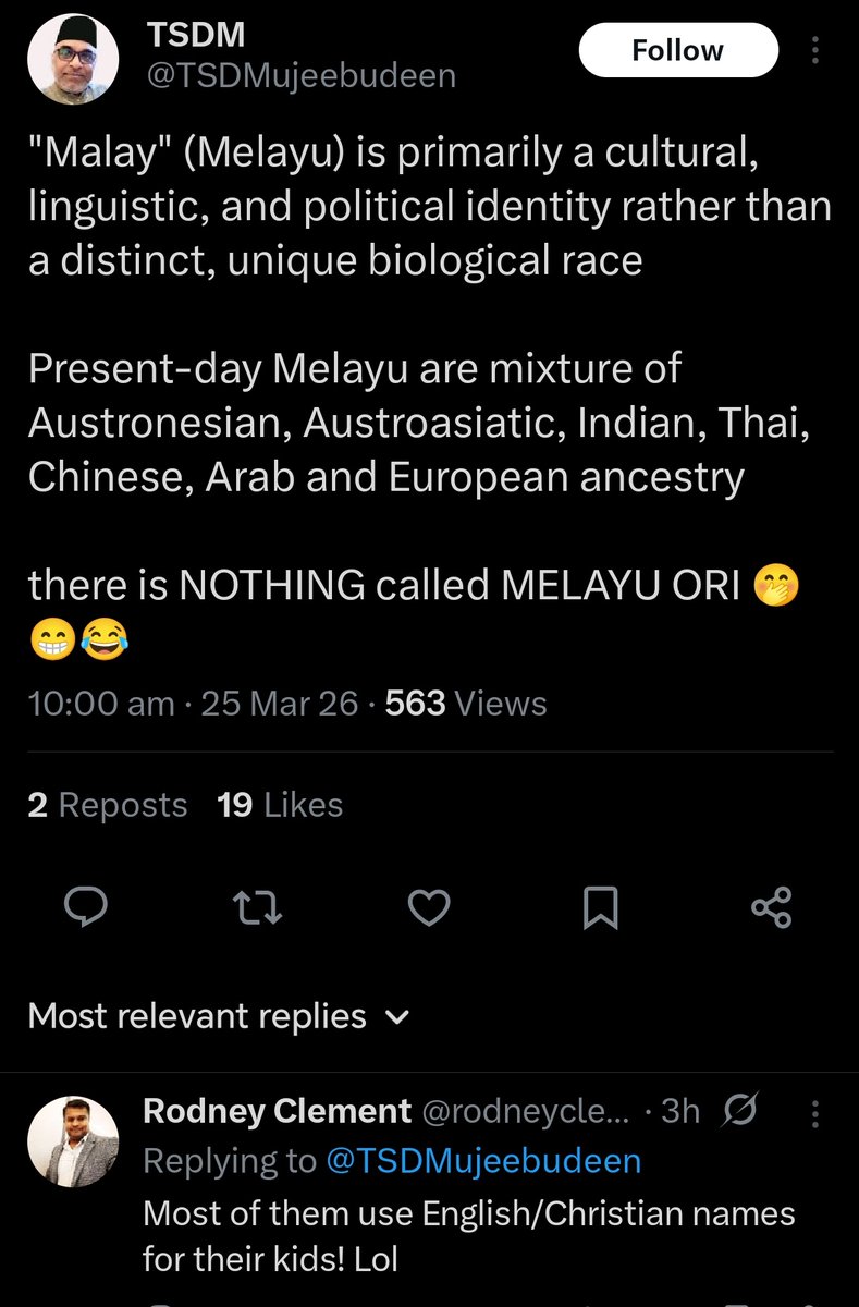 gagakmengarut tweet media