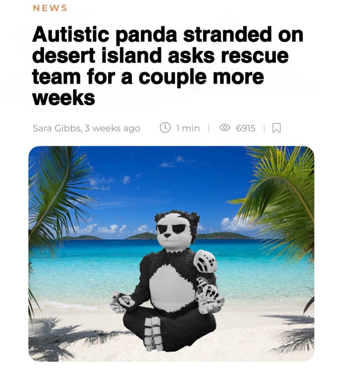 Vulcarnage tweet media