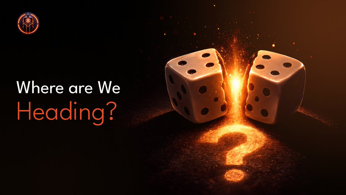 BITCOIN-BATTLES tweet media