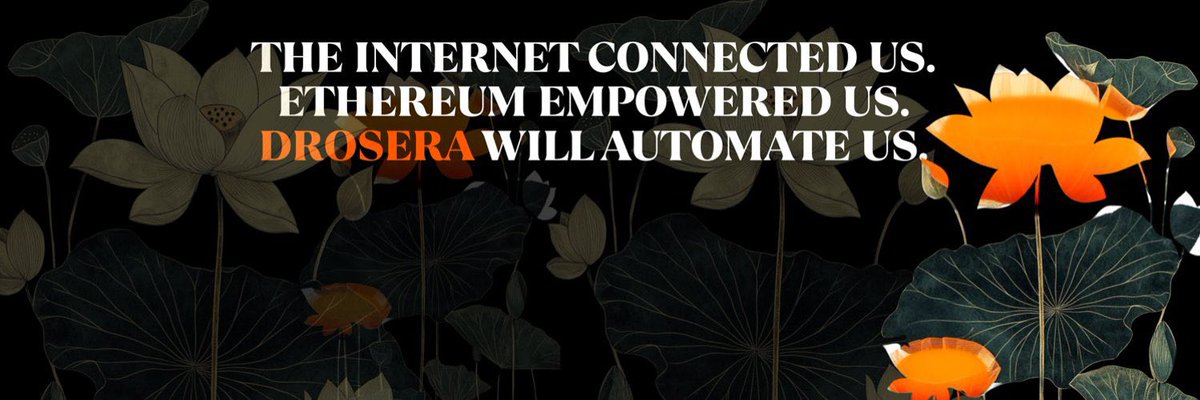 zkPhilip tweet media