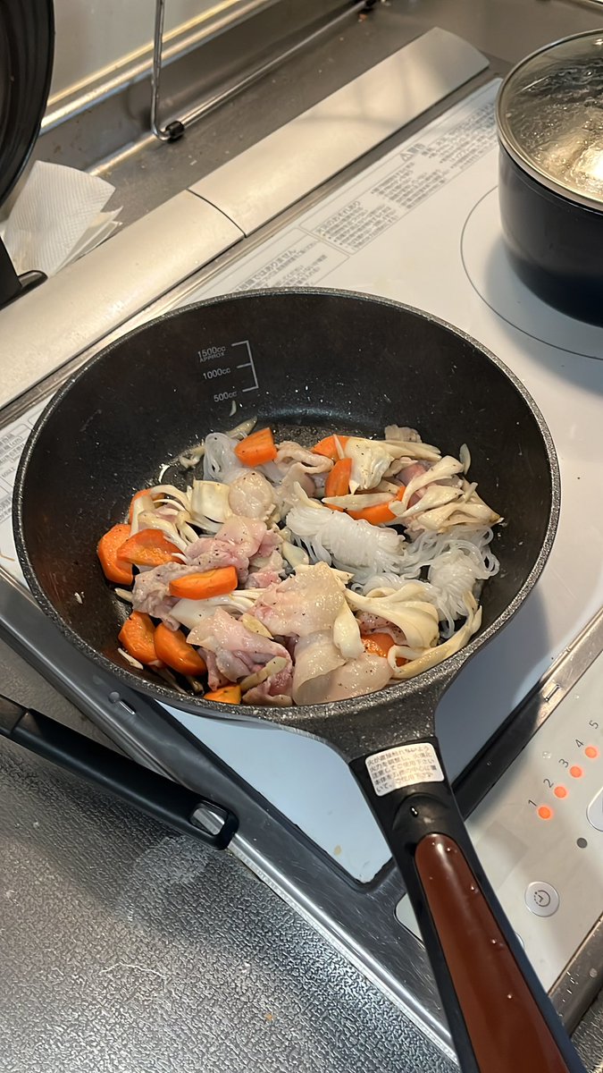 上田の杉ぴ tweet media