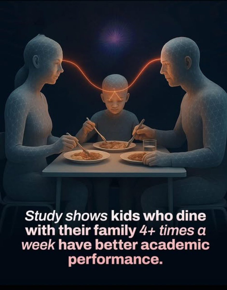 Tiffany Fong (serious-ish) tweet media