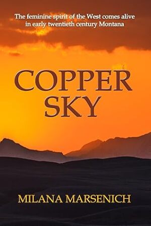 Cathy's Promos tweet media