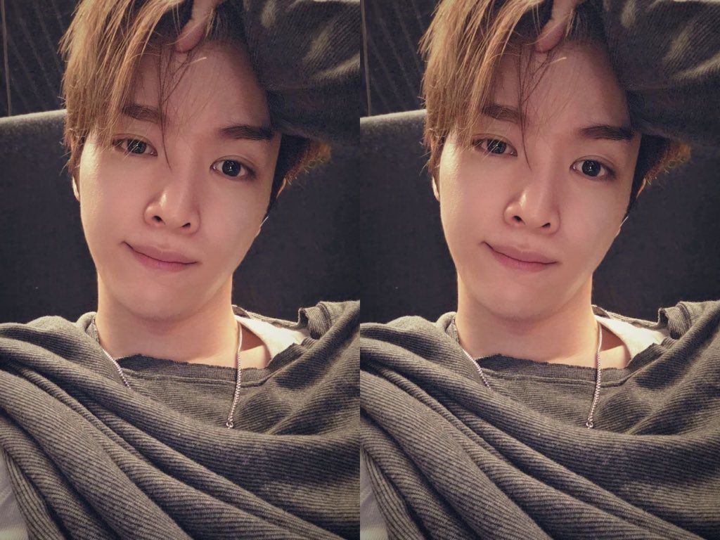 mon cœur er tweet media