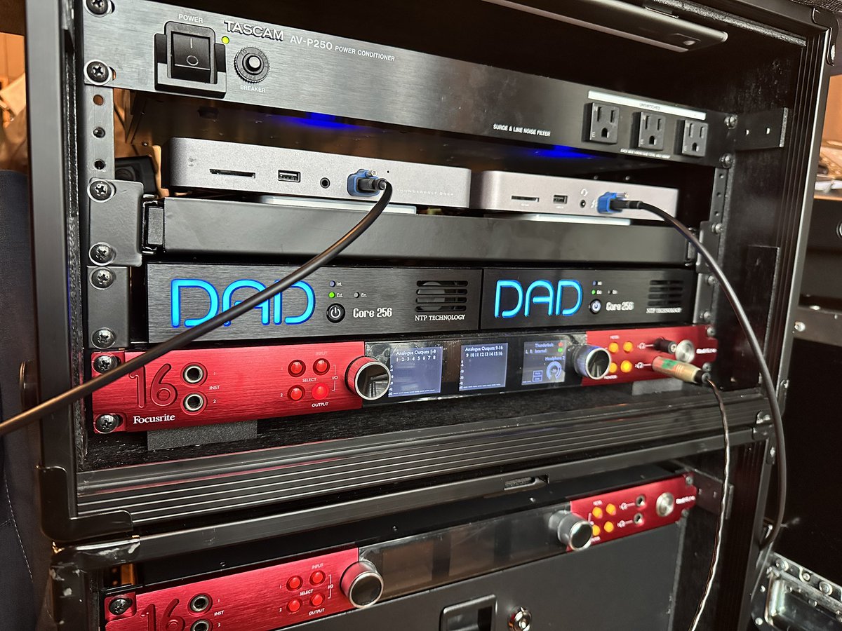 吉貝和也(キッカイ) tweet media