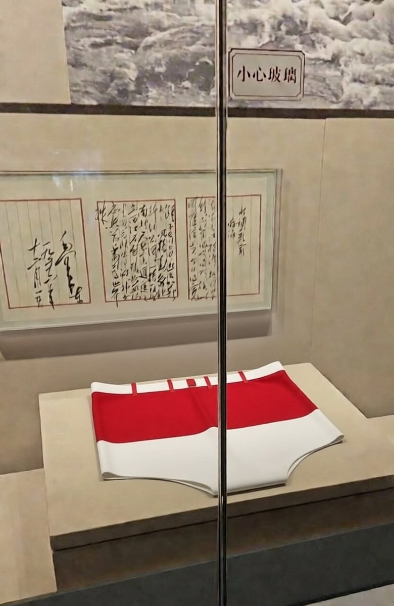 Ося Шифоньер tweet media