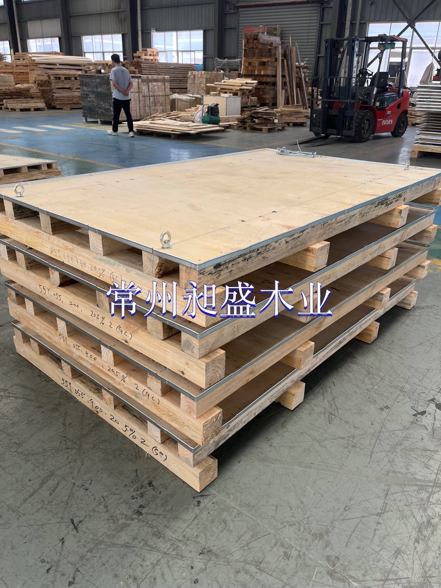 Kailey Johnson tweet media