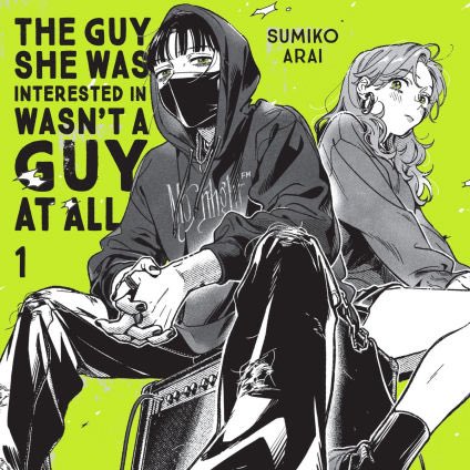 ITZY BASE tweet media