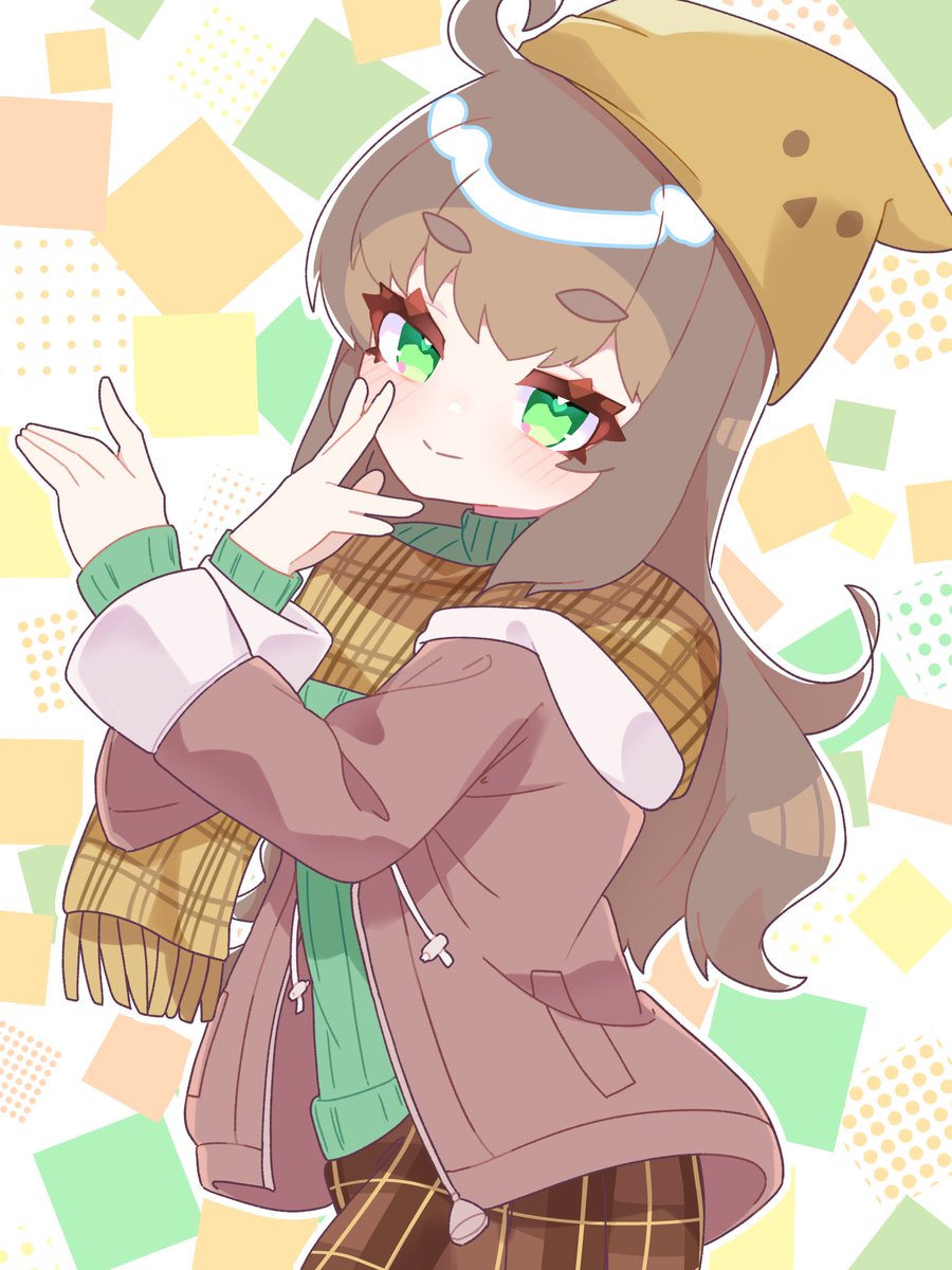 ライスフラワー:お仕事募集中 tweet media