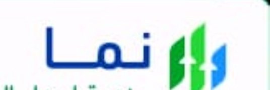 م سعود المغيري tweet media