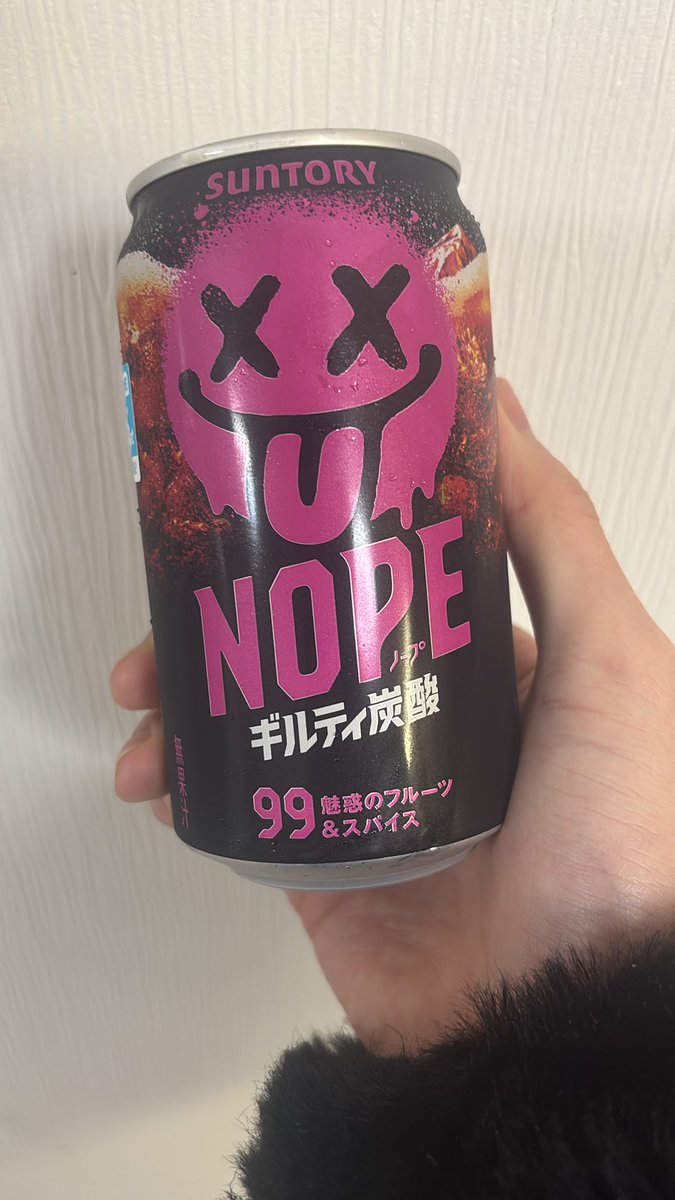 りりあꪔ̤̮ tweet media