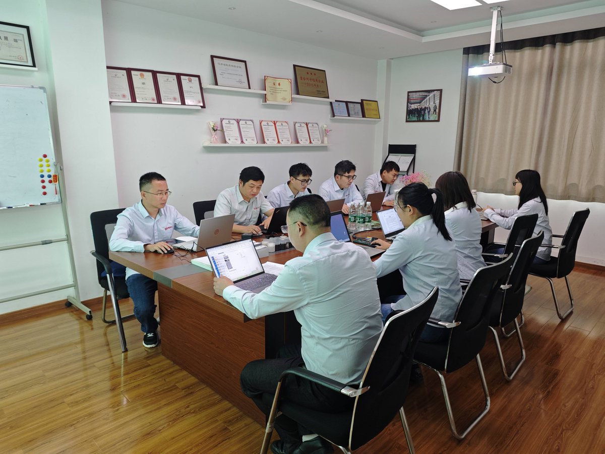 Cierra Trujillo tweet media