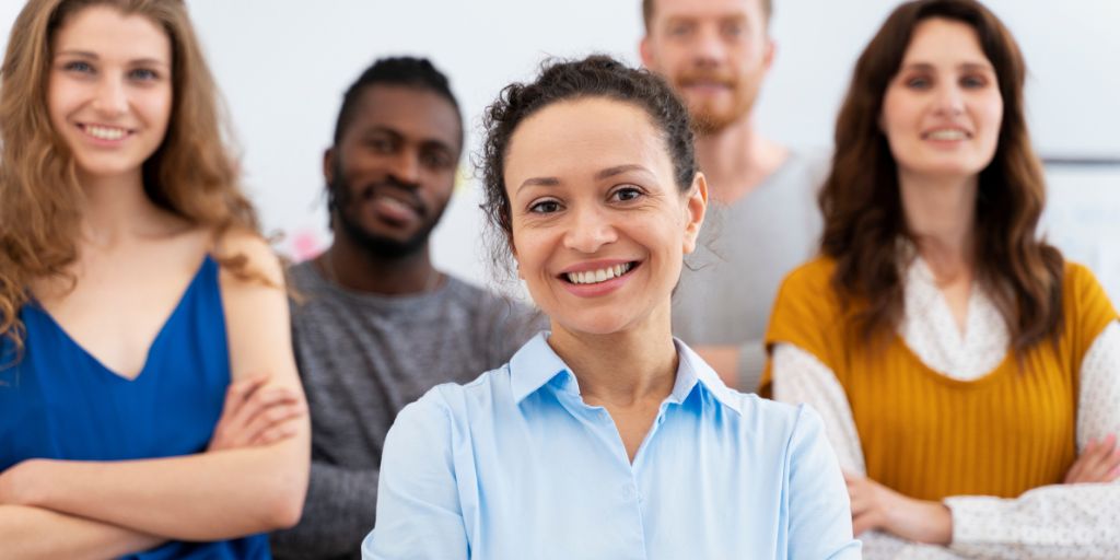 Servicios Junta de Andalucía tweet media