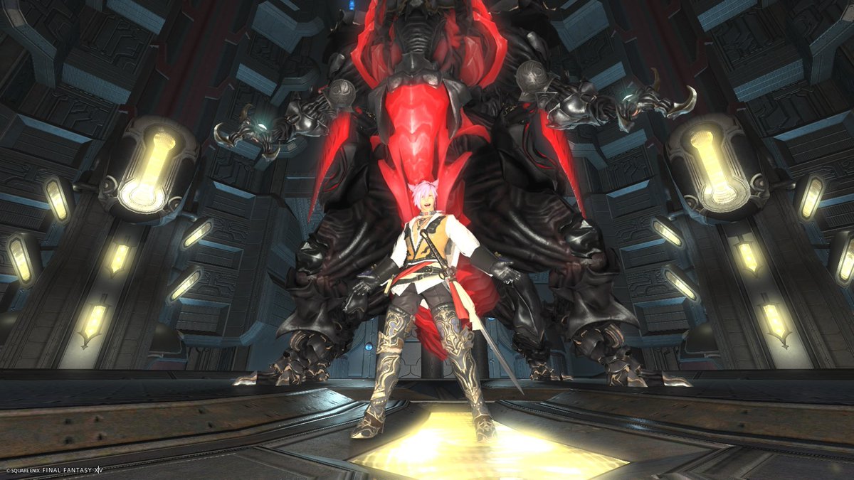 伊藤 高志@ボローニャ産マッチョ tweet media