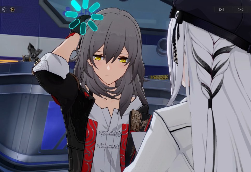 ㌍メイさん⭐️💫オンパᒪOՏՏ tweet media