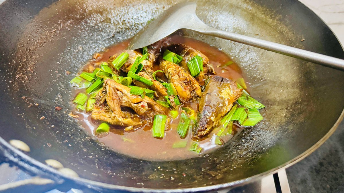 Ciongoli Claudia tweet media