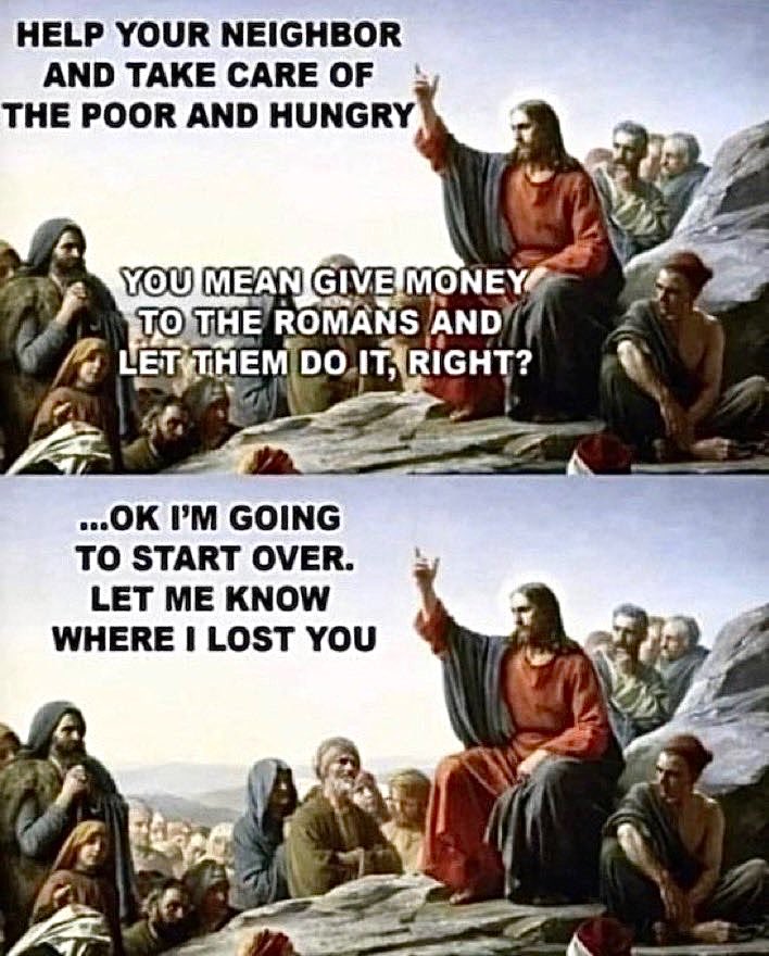 Mayor Ed Dantes tweet media