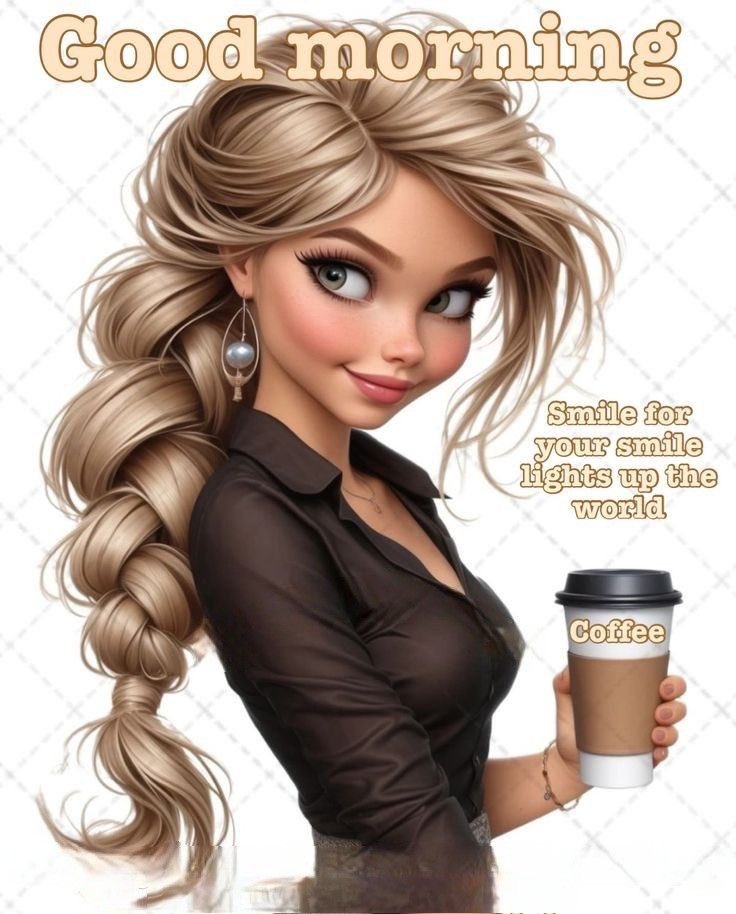 Anita Kuipers tweet media