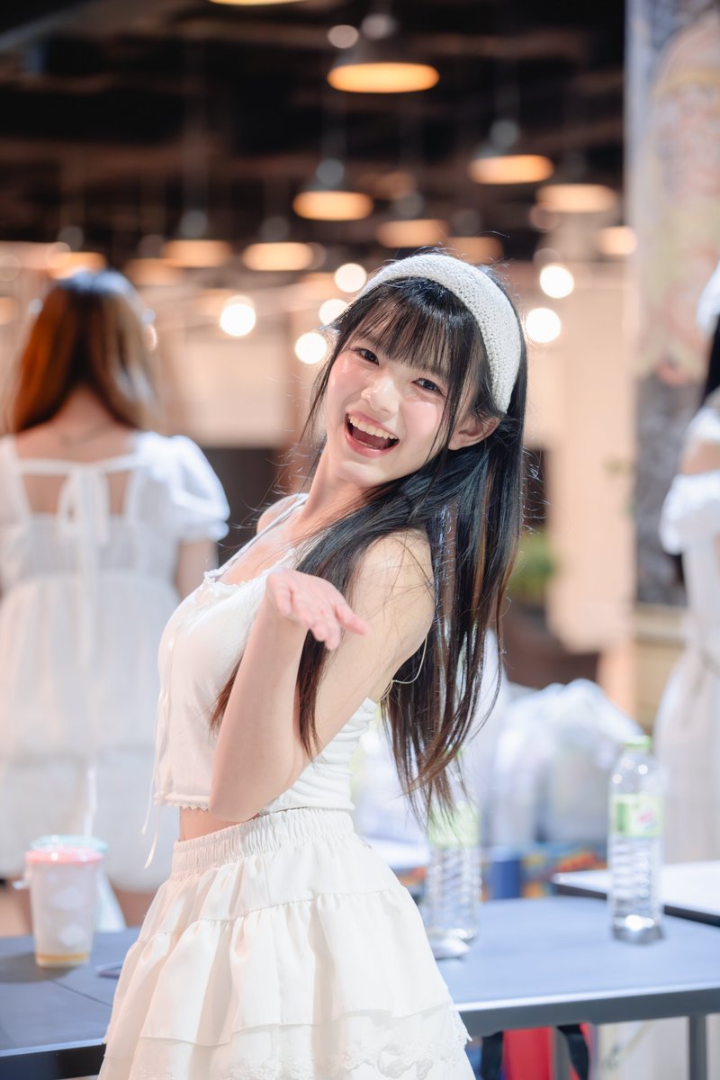 🎵OffAkim❤️‍🔥🦕🚀 ❄️🎄 tweet media