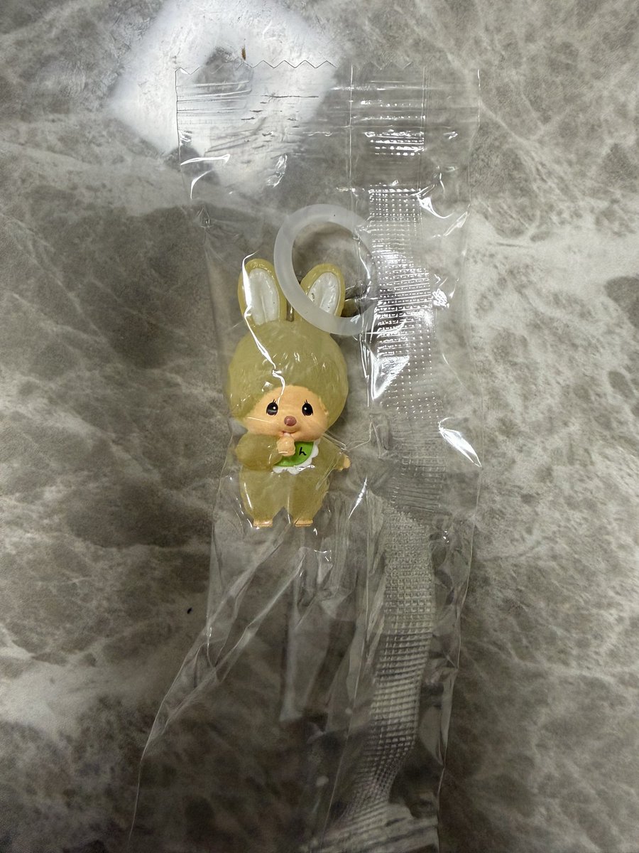 𝗿𝗶 tweet media