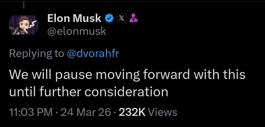 TaraBull tweet media